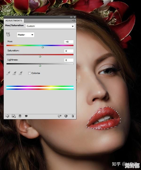 最新版PS软件限时免费下载,轻松掌握高级修图技巧 最新版PS软件限时免费下载,轻松掌握高级修图技巧