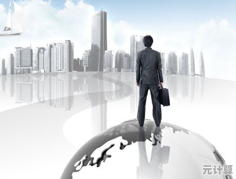 ESD引领未来：颠覆性技术革命带来的全球机遇与挑战