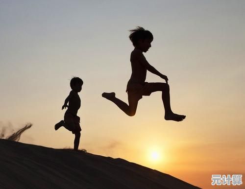 还在玩传统躲猫猫？躲猫猫变身大战》带你体验高能捉迷藏！