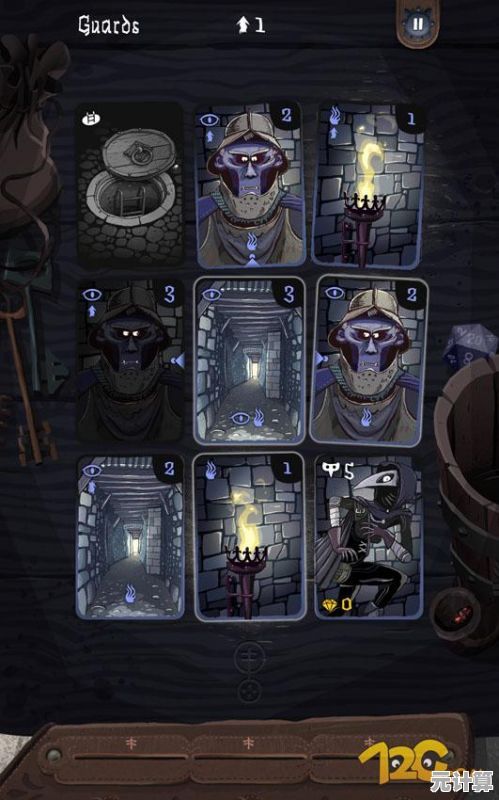 还原端游风格的经典玩法，PUBG国际服手游亚服你确定不体验？