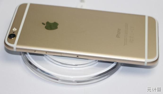 解锁随身WiFi高效用法，随时随地畅享安全无线网络生活