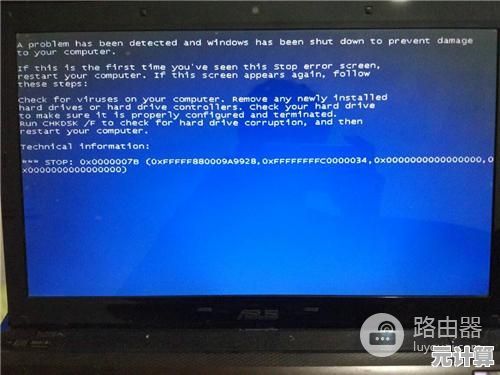 揭秘DNF蓝屏根源：高效修复技巧助你畅玩无忧！