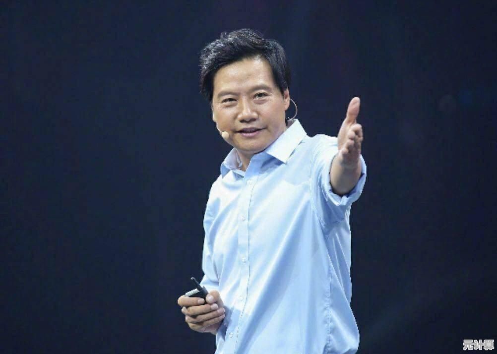 WPS2010高效办公新体验,全方位解决方案助力工作轻松升级 WPS2010高效办公新体验,全方位解决方案助力工作轻松升级