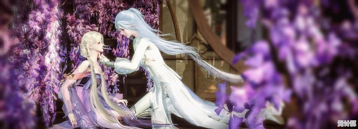 繁体武侠手游天花板？剑侠传奇台服》的写实场景与多线剧情够吸引你吗？