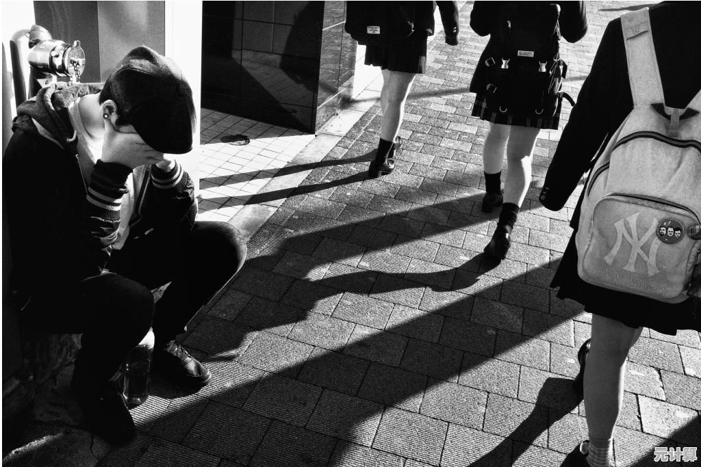 type一词在编程与日常语境中的核心含义解析