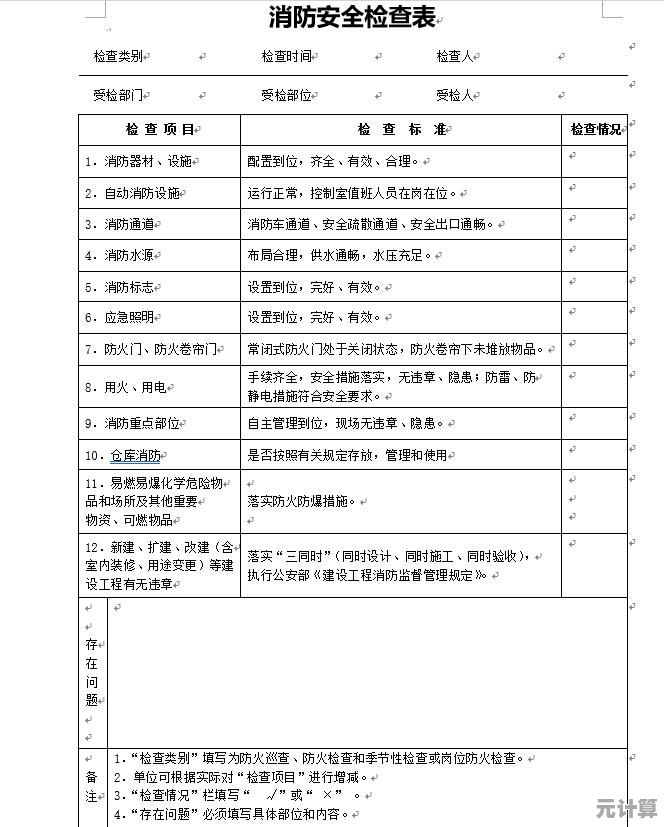 Word必备技能速成：从入门到精通，快速学会文档编辑与格式优化