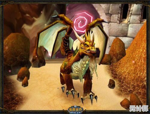 还在寻找画风精美的养成游戏？青铜时代》让你的部落繁荣壮大！