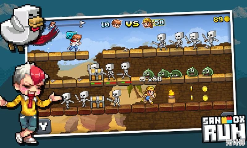 想体验经典沙盒冒险？GTA3手机版让你重温美国街头！