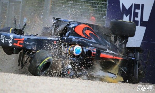 撞车对决谁更强?撞头赛车双人版》双人模式等你来战! 撞车对决谁更强?撞头赛车双人版》双人模式等你来战!