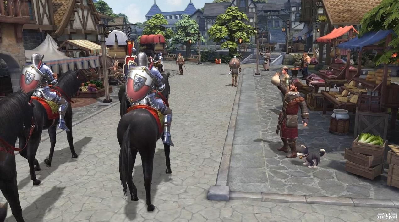 剑网3无界带你重温经典,你确定不来体验这款国风MMORPG吗? 剑网3无界带你重温经典,你确定不来体验这款国风MMORPG吗?