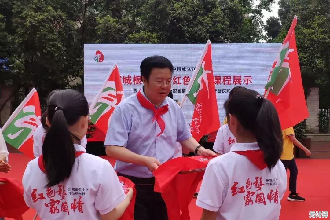 击败敌人赢奖励?剑与远征启程国际服》的冒险升级之旅你怎能错过? 击败敌人赢奖励?剑与远征启程国际服》的冒险升级之旅你怎能错过?