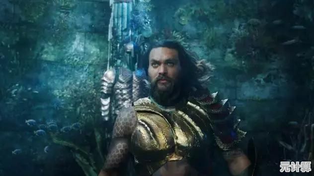 还在寻找高自由度的沙盒游戏？快来体验无限创造的Roblox正版！