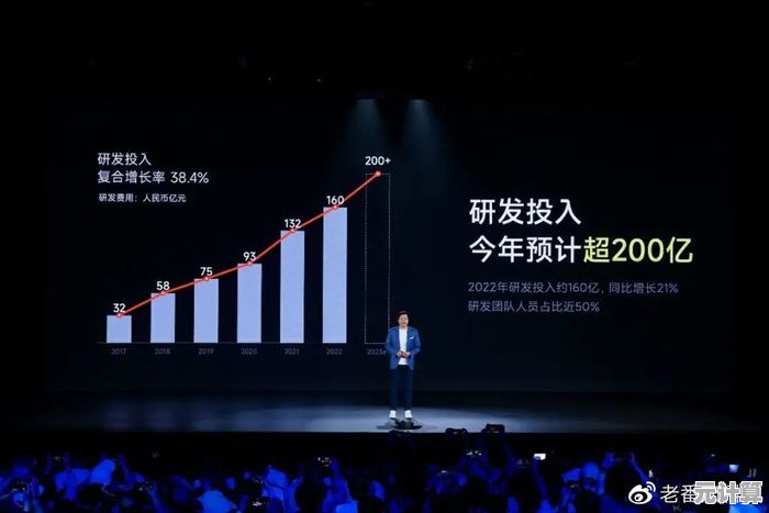 小米天梯图相机：伴你攀登人生高峰，记录每一帧壮丽篇章