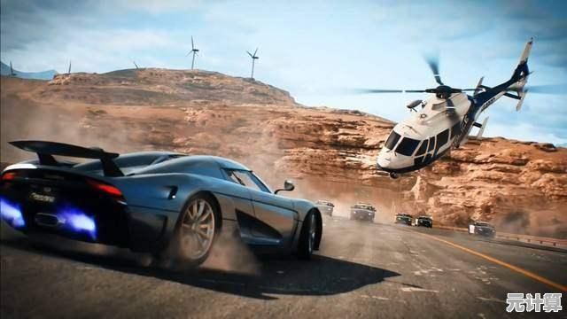 既要飙车快感又要酣畅对战?钢铁狂暴2025》全新版本还不够吸引你吗? 既要飙车快感又要酣畅对战?钢铁狂暴2025》全新版本还不够吸引你吗?