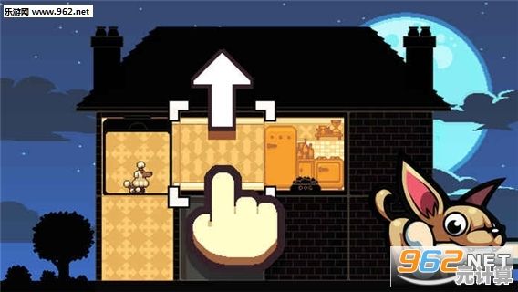 还在找既有梗又有趣的解谜游戏?搞笑模拟达人》不试试吗? 还在找既有梗又有趣的解谜游戏?搞笑模拟达人》不试试吗?