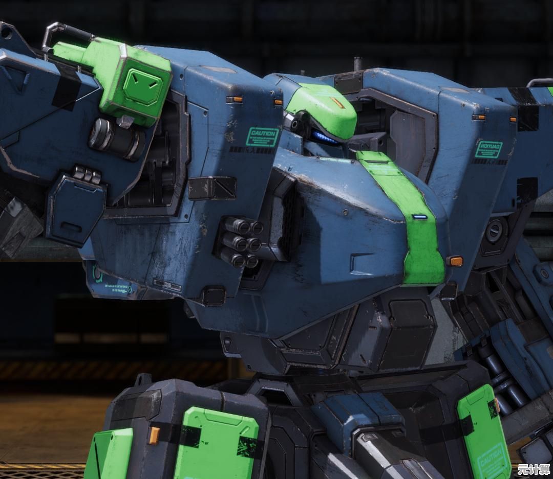 谁说战棋游戏不够酷?少女前线2国际服》的枪械少女们可不同意! 谁说战棋游戏不够酷?少女前线2国际服》的枪械少女们可不同意!