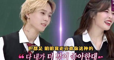 渴望与魅力角色展开心动互动？服从我》怎能错过？