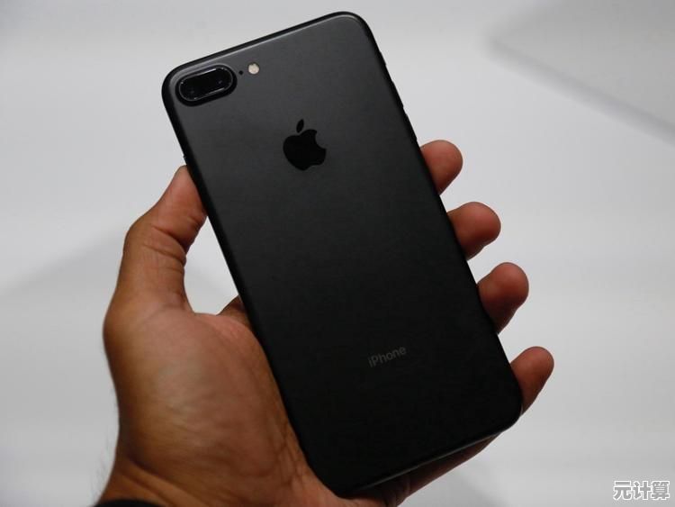 想在《恋与深空国际服》与多款心仪男主开启浪漫冒险?快来体验3D恋爱养成的独特魅力! 想在《恋与深空国际服》与多款心仪男主开启浪漫冒险?快来体验3D恋爱养成的独特魅力!