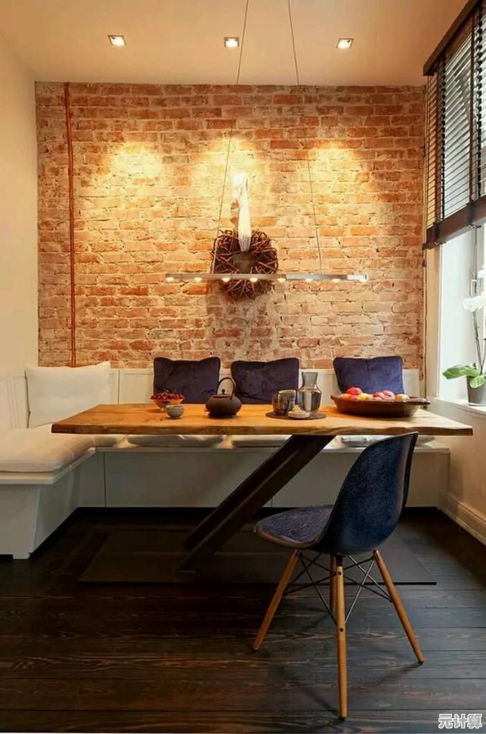 还在寻找一款治愈又耐玩的模拟经营游戏?不妨试试《拯救咖啡厅》 还在寻找一款治愈又耐玩的模拟经营游戏?不妨试试《拯救咖啡厅》