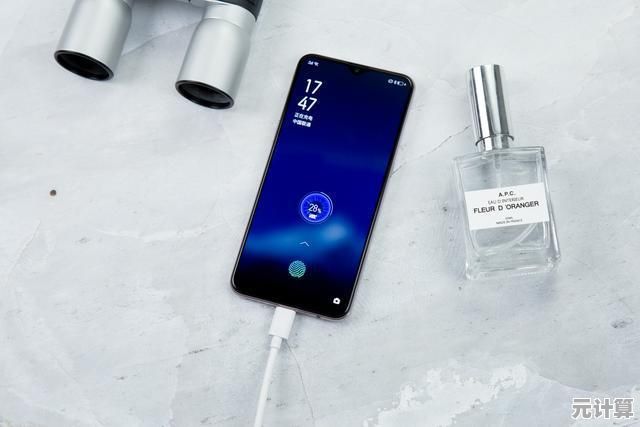 RX6400显卡天梯图全解读：找到最适合个人需求的显卡方案