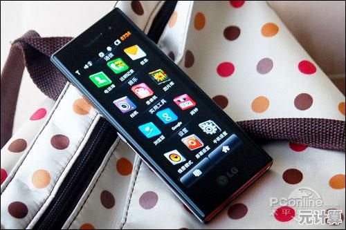 6英寸大屏手机:开启视觉盛宴,尽享广阔视界的每一刻 6英寸大屏手机:开启视觉盛宴,尽享广阔视界的每一刻