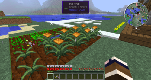 建造、冒险、红石科技—我的世界1.14基岩版》的乐趣你确定不体验？