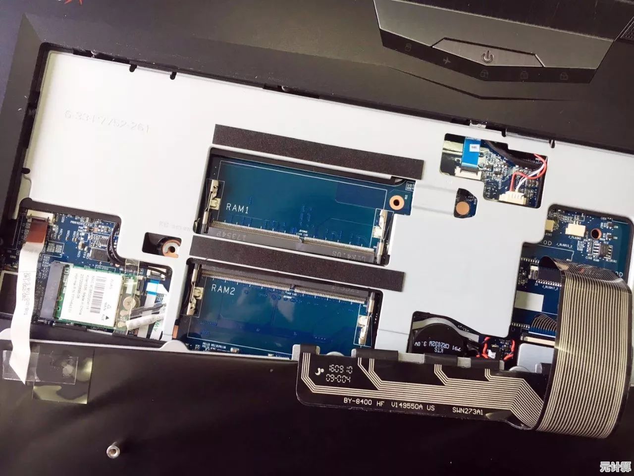 桌面与移动处理器天梯图全解析：助您精准挑选理想CPU