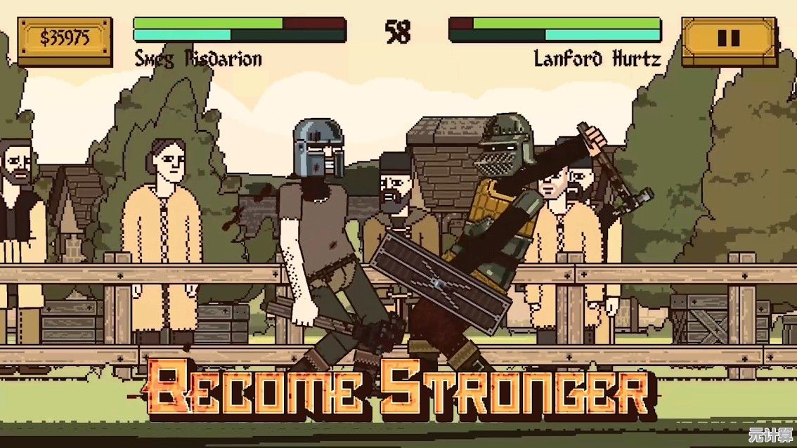 想体验中世纪骑士的冒险?该死的混蛋》让你热血沸腾! 想体验中世纪骑士的冒险?该死的混蛋》让你热血沸腾!