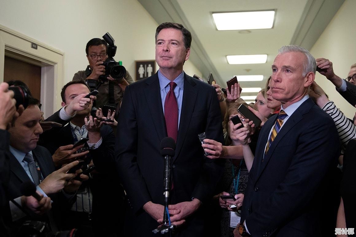 解析电子邮件的重要性:功能应用与当代社会通信生态的深度融合 解析电子邮件的重要性:功能应用与当代社会通信生态的深度融合