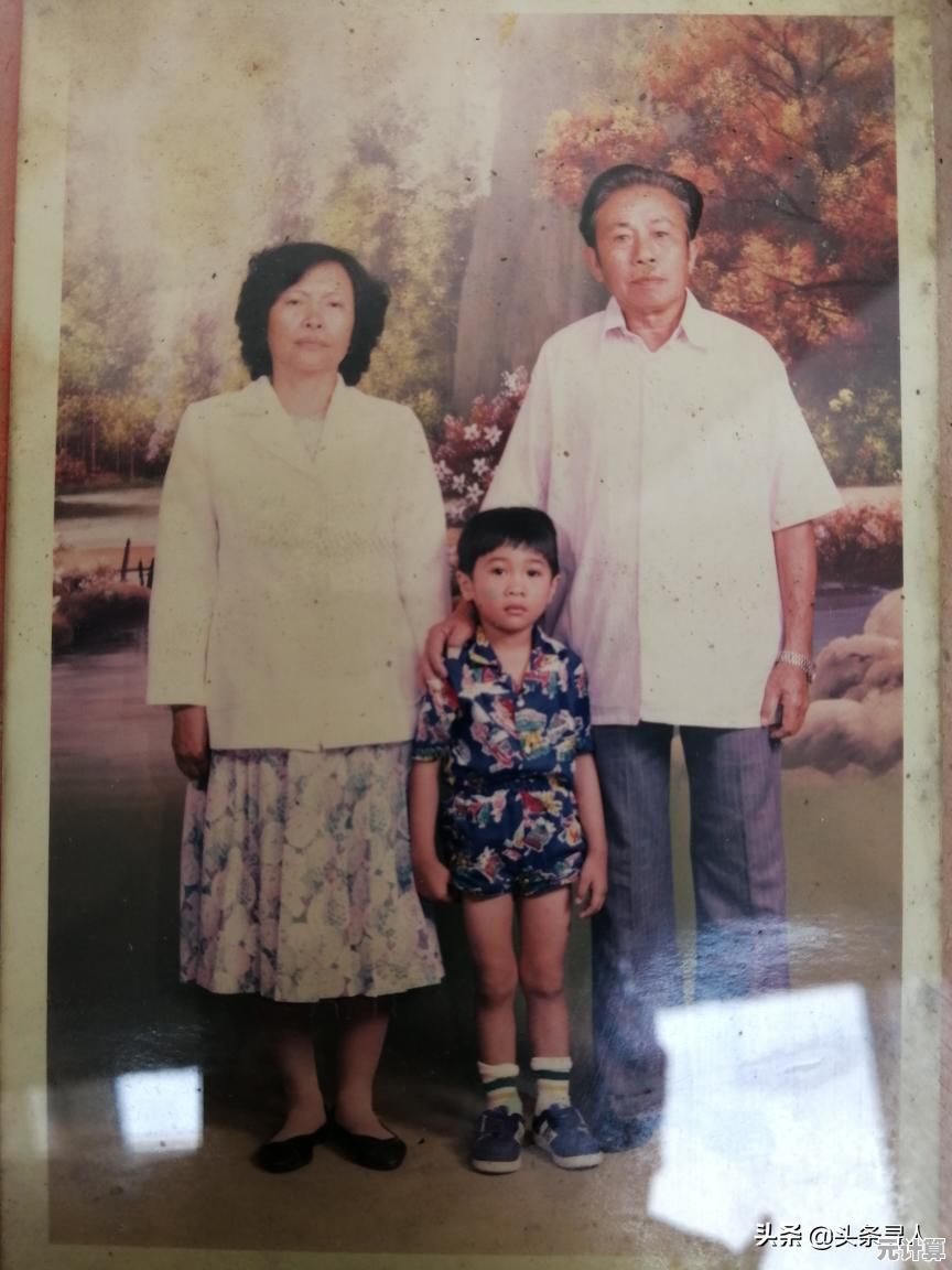 解析电子邮件的重要性:功能应用与当代社会通信生态的深度融合 解析电子邮件的重要性:功能应用与当代社会通信生态的深度融合