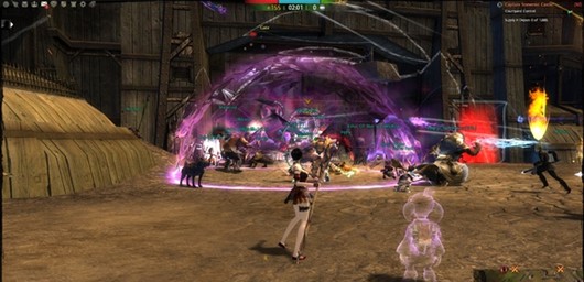 寻找经典与创新结合?传奇4国际服》PVP与休闲双模式还不够吸引你? 寻找经典与创新结合?传奇4国际服》PVP与休闲双模式还不够吸引你?