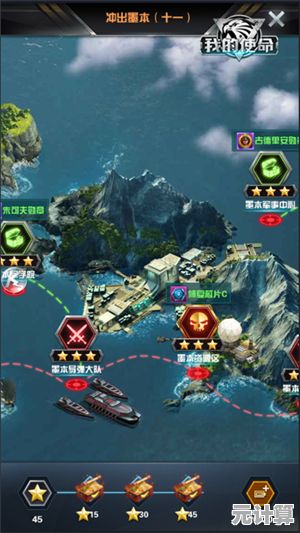 组队刷副本、畅爽战斗,龙之谷手游》难道不是你的手机必备游戏? 组队刷副本、畅爽战斗,龙之谷手游》难道不是你的手机必备游戏?