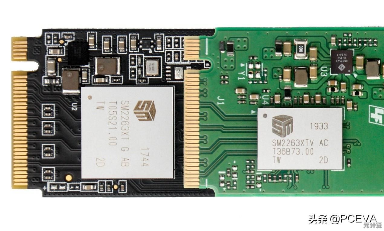 电脑硬件爱好者必看：最新显卡CPU天梯图助力设备性能飞跃！