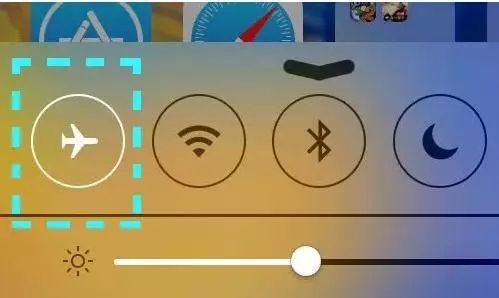 探索飞行模式的多重用途与设置技巧详解 探索飞行模式的多重用途与设置技巧详解