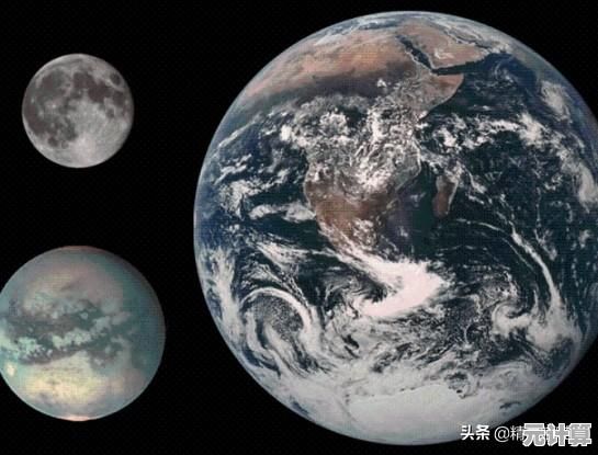 厌倦了单调刷装备？泰坦之旅终极版》多文明交织的史诗战斗够你爽玩多久？