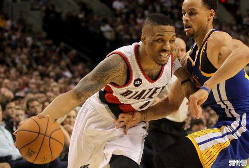 打造个性化QQ自动回复设置,让你的消息永不遗漏,交流更顺畅智能 打造个性化QQ自动回复设置,让你的消息永不遗漏,交流更顺畅智能