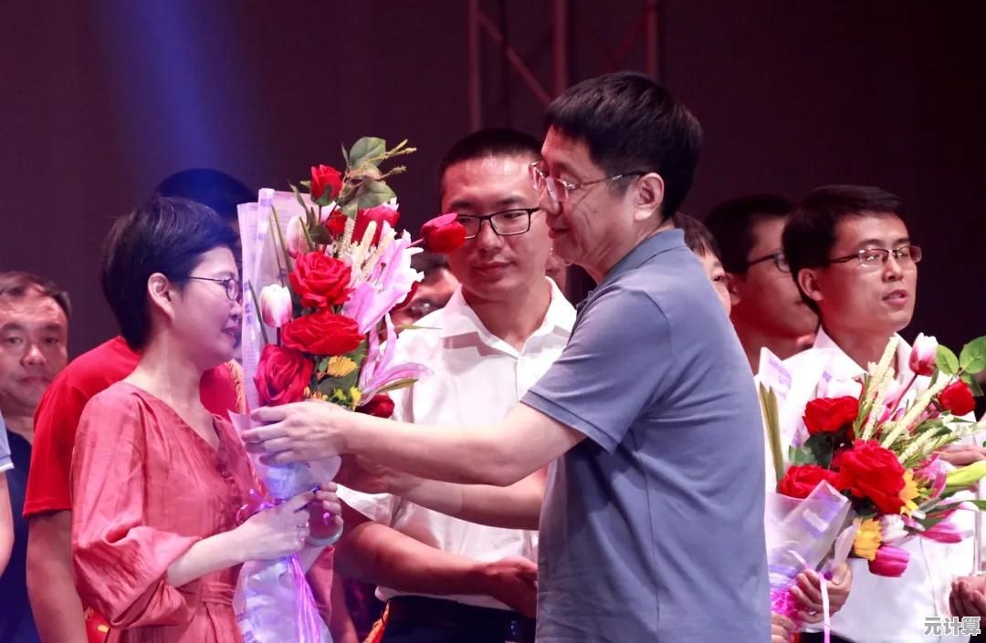 打造个性化QQ自动回复设置,让你的消息永不遗漏,交流更顺畅智能 打造个性化QQ自动回复设置,让你的消息永不遗漏,交流更顺畅智能