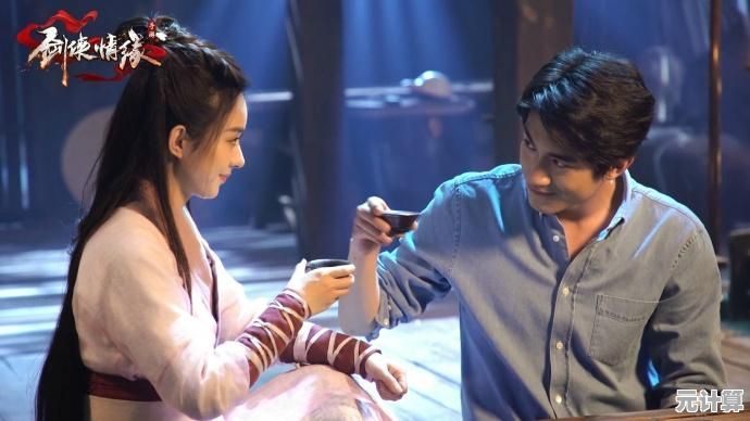 打造个性化QQ自动回复设置,让你的消息永不遗漏,交流更顺畅智能 打造个性化QQ自动回复设置,让你的消息永不遗漏,交流更顺畅智能