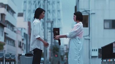 还在找剧情跌宕起伏的恐怖游戏？失落的记忆重制版》手机版等你来挑战！