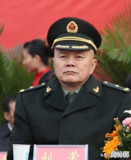 电脑公司特别版：突破性科技与卓越性能的完美融合