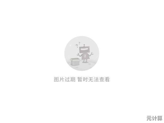 GPU天梯图全解析:助您精准挑选理想显卡的终极选购指南 GPU天梯图全解析:助您精准挑选理想显卡的终极选购指南