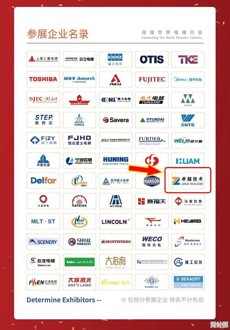 2023年12月移动处理器天梯图更新，多维度性能对比清晰呈现