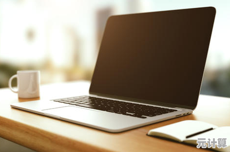 笔记本屏幕黑屏无法显示的实用修复指南与步骤解析