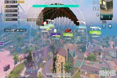 想提升射击技巧却担心网络延迟?和平精英单机版AI陪练助你轻松进阶! 想提升射击技巧却担心网络延迟?和平精英单机版AI陪练助你轻松进阶!