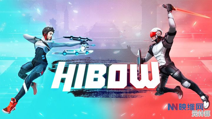 想体验与全球玩家同场竞技？决胜巅峰国际服》怎能错过！