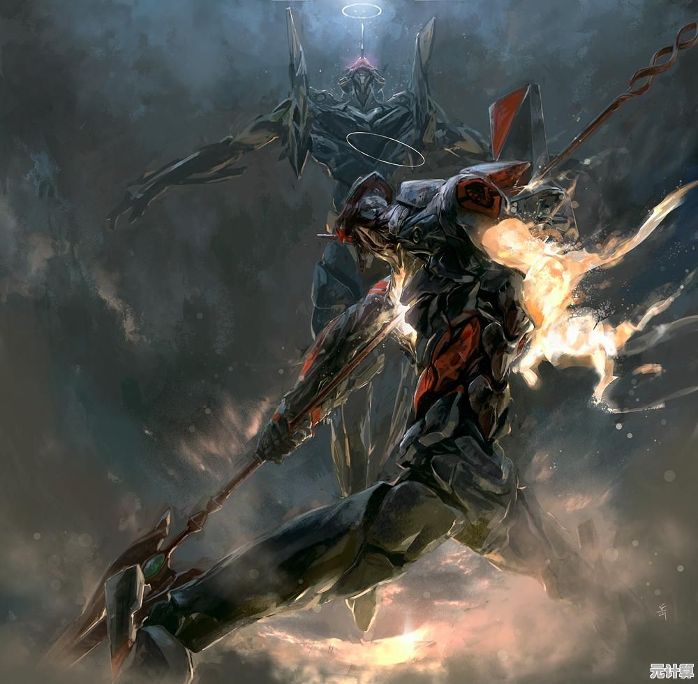 还在找爽快战斗的游戏?钢铁超级战士》的机甲系统你玩过吗? 还在找爽快战斗的游戏?钢铁超级战士》的机甲系统你玩过吗?