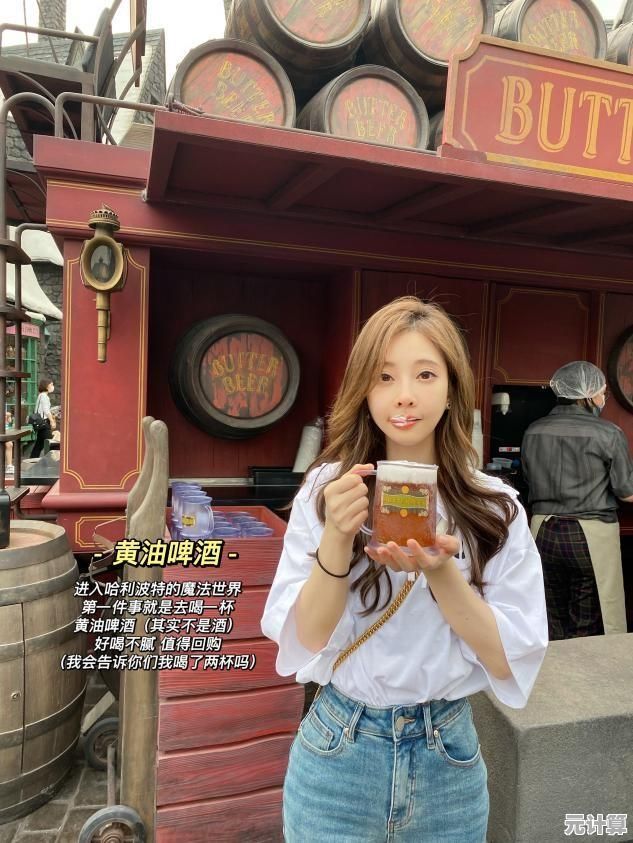 《植物大战僵尸长城版安卓版》经典玩法+国风元素，不试试怎知有多上头？