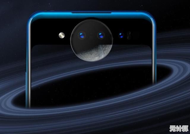 探索iQOO：Vivo旗下性能先锋的品牌定位与产品魅力深度剖析