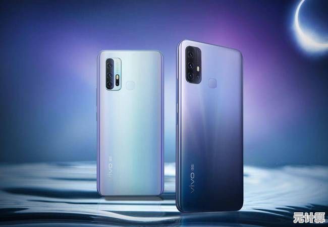 探索iQOO：Vivo旗下性能先锋的品牌定位与产品魅力深度剖析