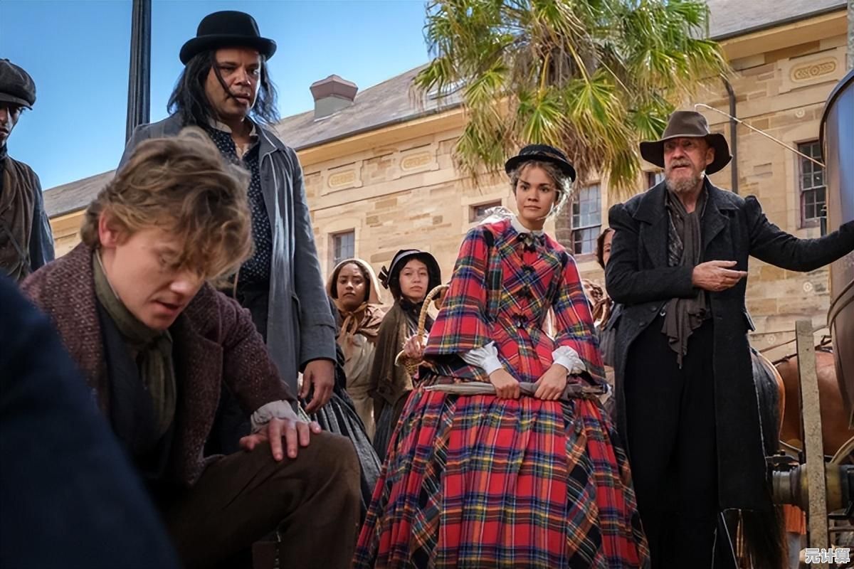 谁能拒绝《抓小偷3D》化身管理者,用智慧逮捕小偷吧! 谁能拒绝《抓小偷3D》化身管理者,用智慧逮捕小偷吧!